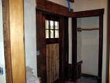 Entry door.jpg